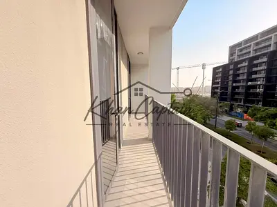 Spacious and Elegant 2BR Apt Luxury Amenities Gym Pool Parking Hot Offer