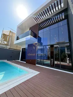 A home designed for exceptional living