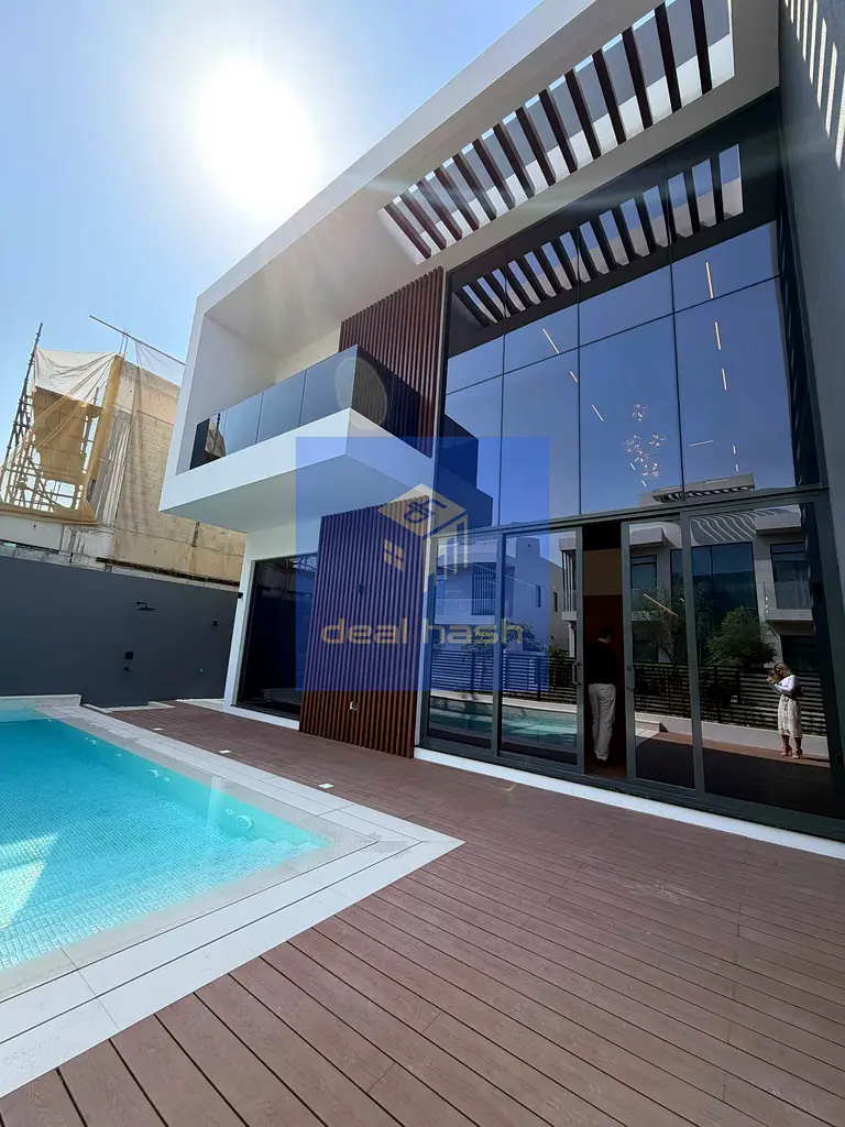 A home designed for exceptional living