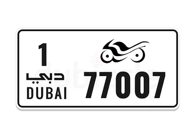 Code#1