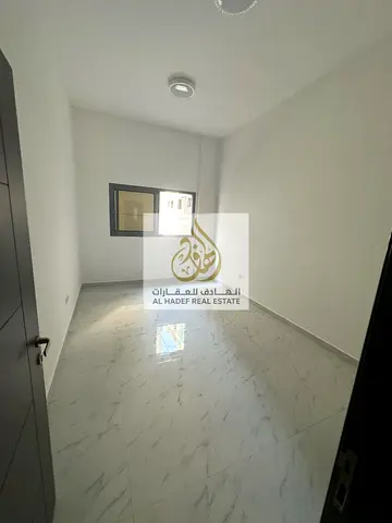 Distinctive apartment, balcony, free maintenance, spacious, prime location, easy access