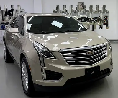 GCC .. V6 .. Perfect Condition .. Top Range .. 3,6 .. AWD