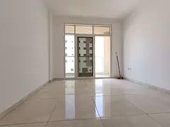 Hot Offer | Best Price | Last Unit | Ready to Shift | Come first take first
