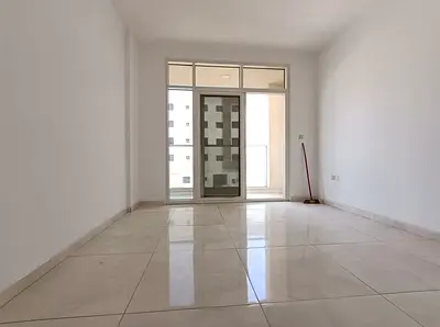 Hot Offer | Best Price | Last Unit | Ready to Shift | Come first take first