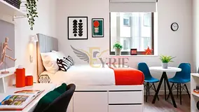 Investor Opportunity | 1BR | Post-Handover Plan
