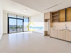Big size | Low Floor | Ready Now