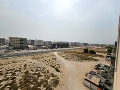 This Flat Near to Clairo Best Location, Family Area