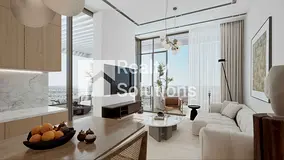Smart homes I Most competitive P/SQFT I Payment plan 60/40