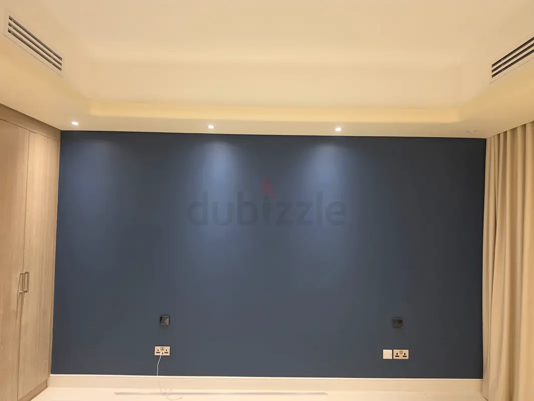 DPV_View_Image_5