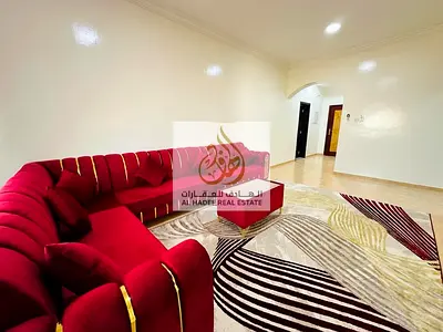 فرش جديد ,شامل جميع الفواتير ,موقع مميز سهل الوصول بلكونة,نظافة وترتيب