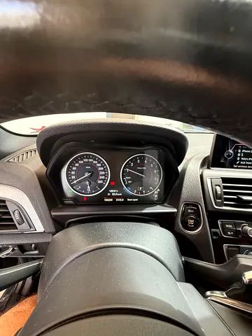 صورة مصغرة 14 لـ 2016 BMW 2-SERIES