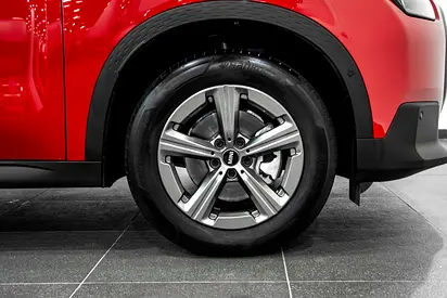 2026 MINI COUNTRYMAN 照片 3