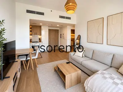 LOW FLOOR| FULLY FURNISHED| CALL TO VIEW