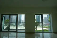 Brand New I Spacious Layout I Post Handover Plan
