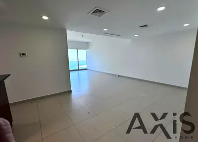 Bright & Spacious | Premium Amenities | Reem Island