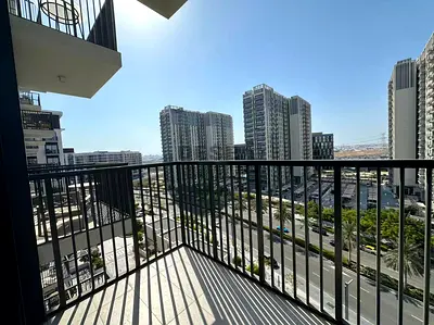 Community View | Prime Location | Modern Layout