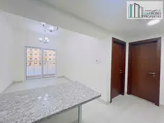 12 Cheques | 1 Bedroom | Near Circle Mall