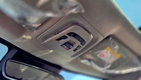 صورة مصغرة 20 لـ 2026 Toyota COROLLA