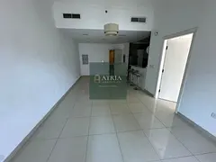 Open-Plan 1BR | Orchidea Residence | Road View Balcony