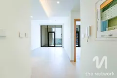 Prime Location | Handed Over | Luxury 1 BR