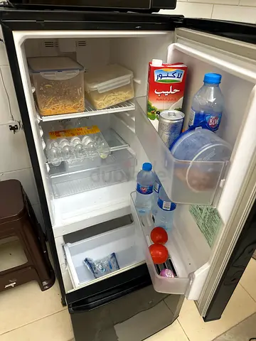 Fridge for sale
