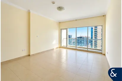 Vacant on Transfer | 1 Bed | Downtown Dubai