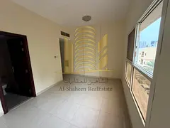 Spacious Studio | Al Nuaimiya 3 | Sharjah View