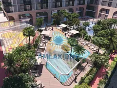 Premium Design | Spacious Home | Elite Community