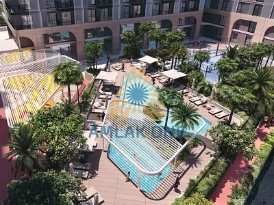 Premium Design | Spacious Home | Elite Community
