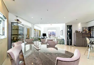 best deal partial Sea Views | Upgraded &vacant