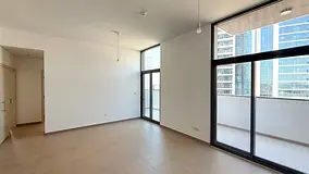 Best Deal l Spacious 2BR | Ready To Move