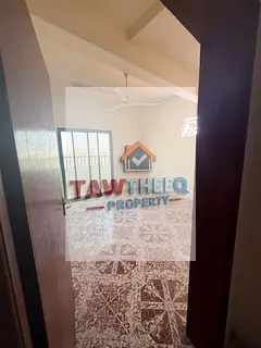 2BR | Al Liwara 2 | Near Ajman Corniche