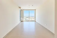 Available | Bright | Open Plan | Spacious