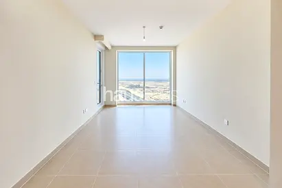 Available | Bright | Open Plan | Spacious