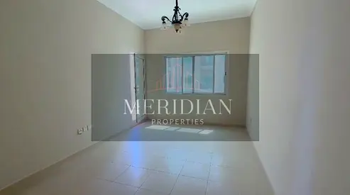 Spacious 1-Bedroom Apartment | Tenanted | Prime Liwan Location