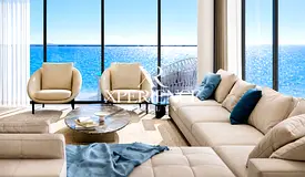 FULL SEA VIEW | PHPP | MOTIVATED SELLER | OP PRICE | RESALE