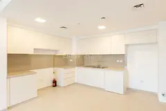 Boulevard View | Spacious | Ready to Move in