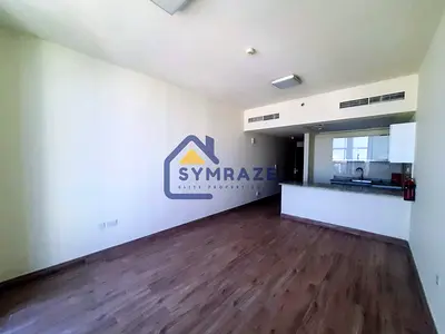 SPACIOUS STUDIO | MODERN DESIGN | PRIME LOCATION | OPPOSITE TO PARK | AVAILABLE NOW