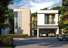 Villa Investment | High ROI | Well Known Developer