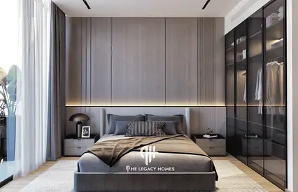 Last Unit | Private Pool | Smart Home Living