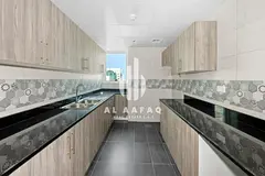 Luxurious 2BHK| Lake View | Master bedroom | Parking free | Pool free | Gym free