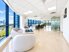 Fully Fitted | Fully Furnished | Ready to Use