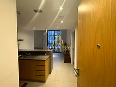 ✨ FULLY FURNISHED 1BR | Al Mamsha | AED 55K | 4 Cheques | Monthly Option Available