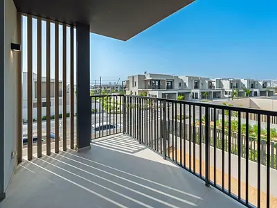Brand New | Large Plot | Close to Amenities
