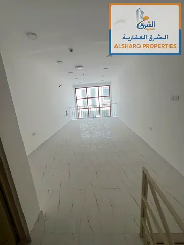 3 Commercial Shops for Sale in Al Yasmeen – AED 2,250,000