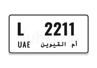 L 2211