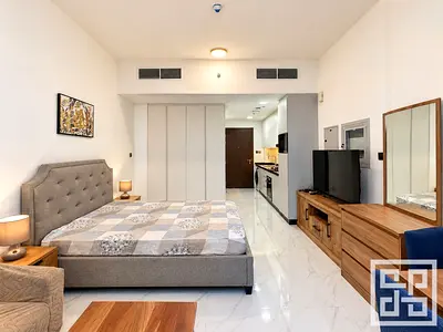 Best Deal | Ready to Move | Fully Furnished