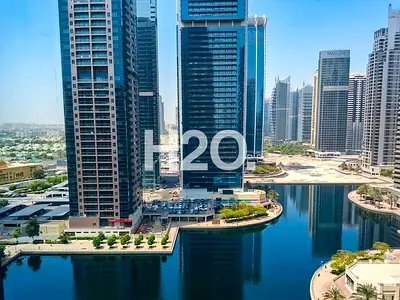 Prime Retail Investment Opportunity | Vacant | JLT