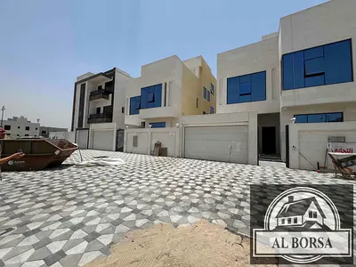 فيلا للايجار من المالك مباشرا سكني تجاري تصلح لجميع الانشطه التجاريه