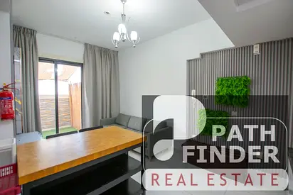 Cheapest |Free Parking 1BHK| 2 Bathrooms |